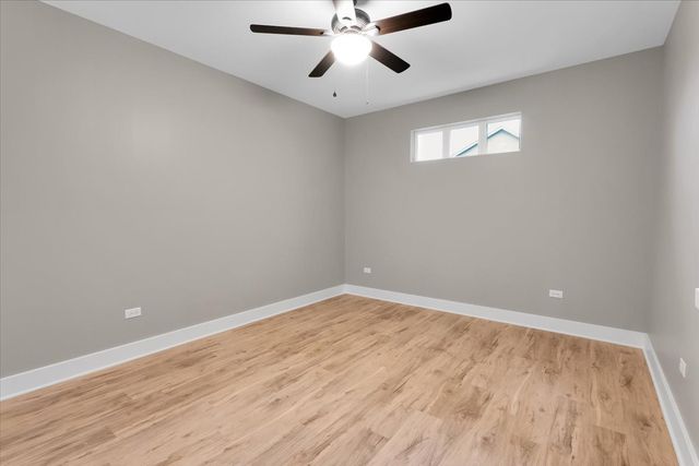 103 Northfield Drive, Minooka, IL 60447