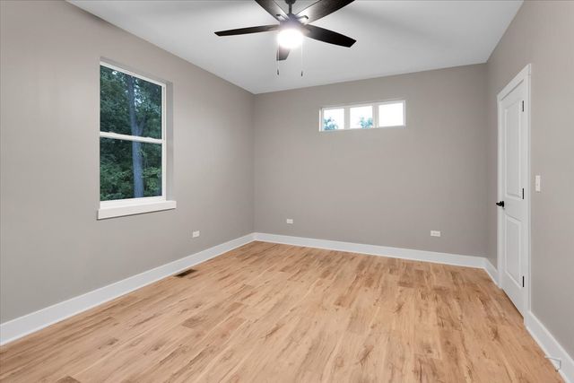 103 Northfield Drive, Minooka, IL 60447