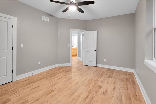 103 Northfield Drive, Minooka, IL 60447