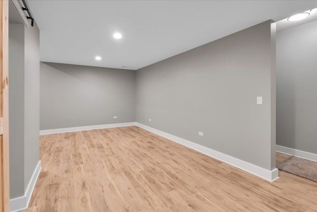 103 Northfield Drive, Minooka, IL 60447