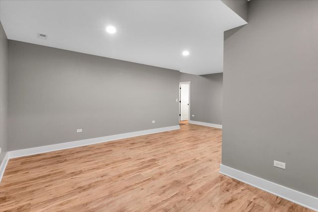 103 Northfield Drive, Minooka, IL 60447