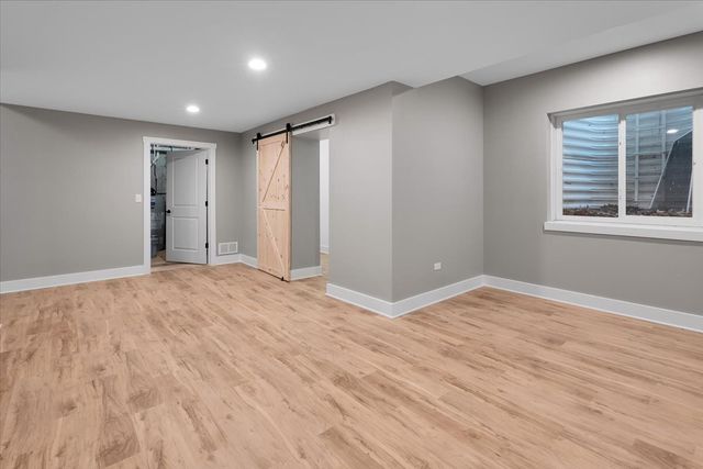 103 Northfield Drive, Minooka, IL 60447