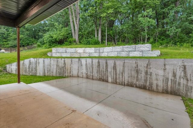 103 Northfield Drive, Minooka, IL 60447