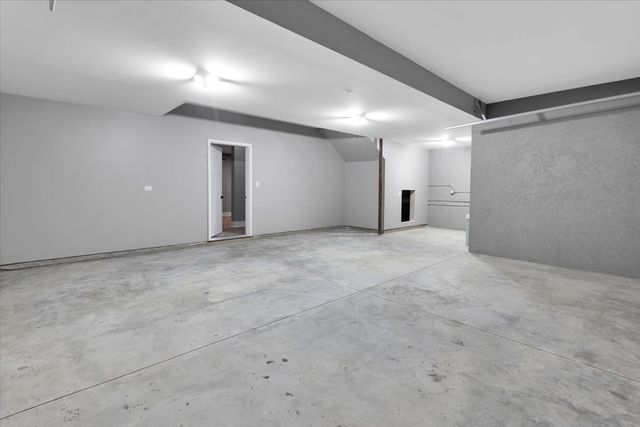 103 Northfield Drive, Minooka, IL 60447