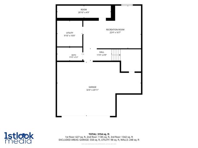 103 Northfield Drive, Minooka, IL 60447