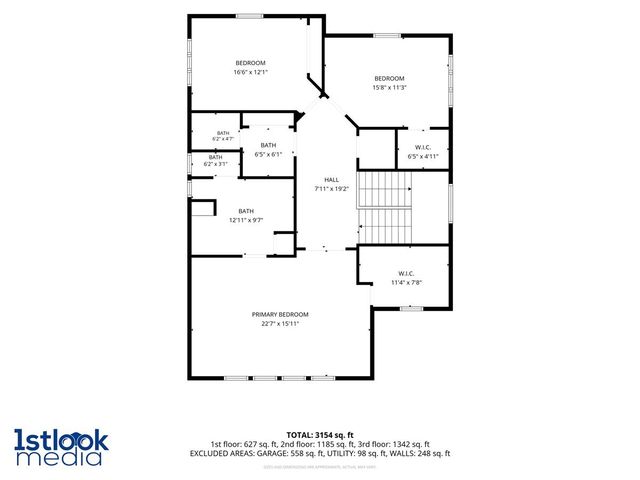 103 Northfield Drive, Minooka, IL 60447