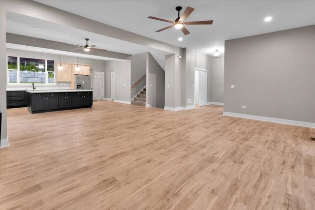103 Northfield Drive, Minooka, IL 60447