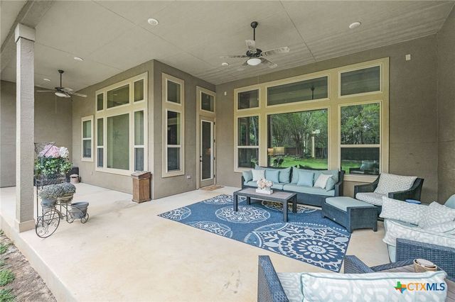 965 Woodland Oaks, New Braunfels, TX 78132