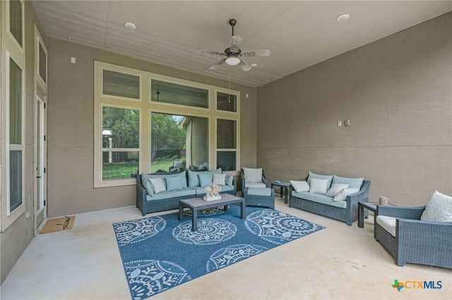 965 Woodland Oaks, New Braunfels, TX 78132