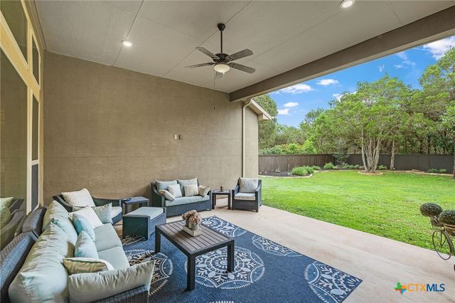 965 Woodland Oaks, New Braunfels, TX 78132