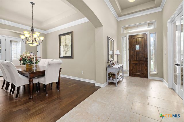 965 Woodland Oaks, New Braunfels, TX 78132