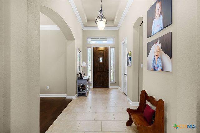965 Woodland Oaks, New Braunfels, TX 78132