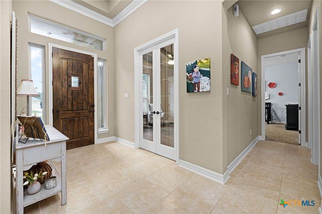965 Woodland Oaks, New Braunfels, TX 78132