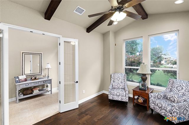 965 Woodland Oaks, New Braunfels, TX 78132