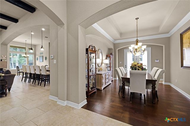 965 Woodland Oaks, New Braunfels, TX 78132