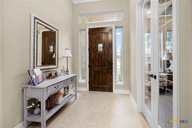 965 Woodland Oaks, New Braunfels, TX 78132