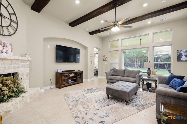 965 Woodland Oaks, New Braunfels, TX 78132