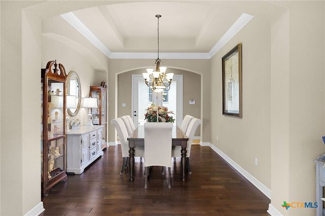 965 Woodland Oaks, New Braunfels, TX 78132