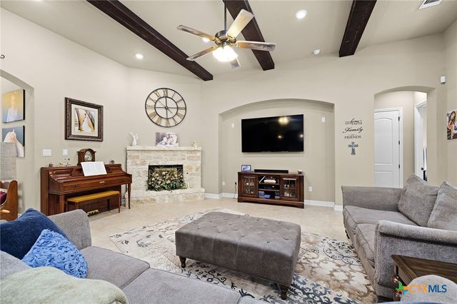 965 Woodland Oaks, New Braunfels, TX 78132