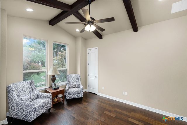 965 Woodland Oaks, New Braunfels, TX 78132