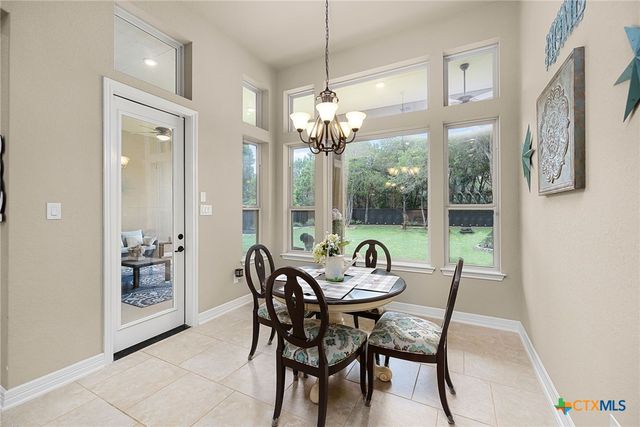 965 Woodland Oaks, New Braunfels, TX 78132
