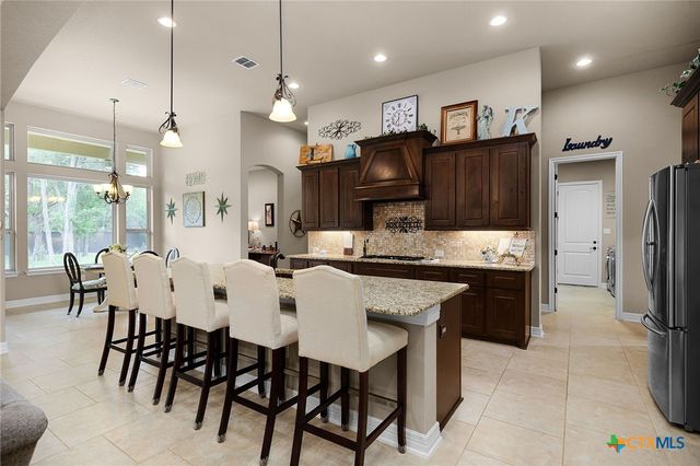 965 Woodland Oaks, New Braunfels, TX 78132