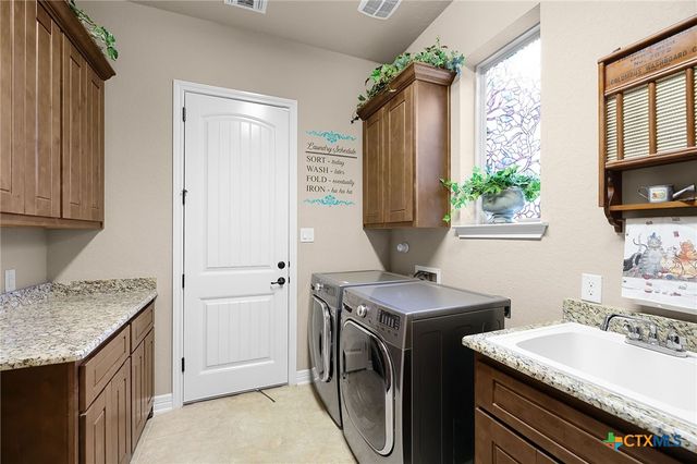 965 Woodland Oaks, New Braunfels, TX 78132
