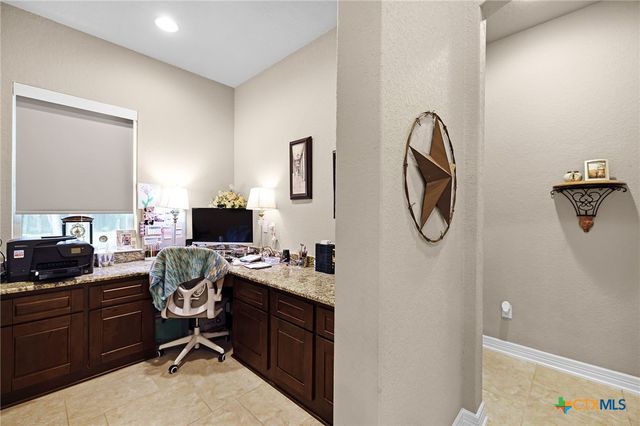 965 Woodland Oaks, New Braunfels, TX 78132