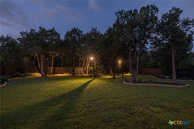 965 Woodland Oaks, New Braunfels, TX 78132