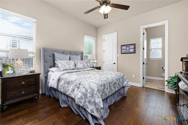 965 Woodland Oaks, New Braunfels, TX 78132