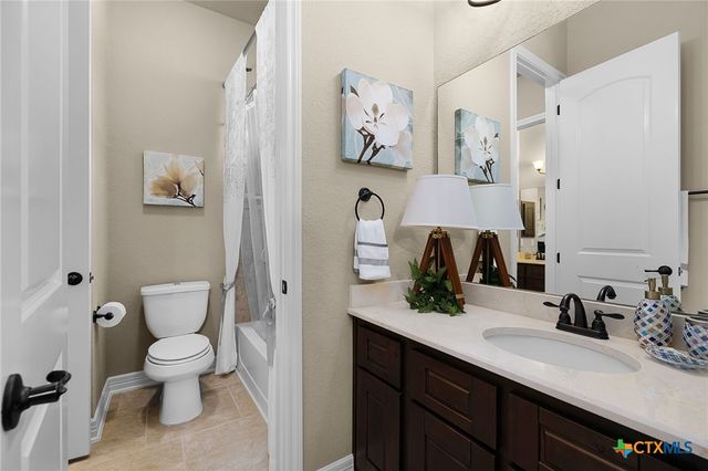 965 Woodland Oaks, New Braunfels, TX 78132