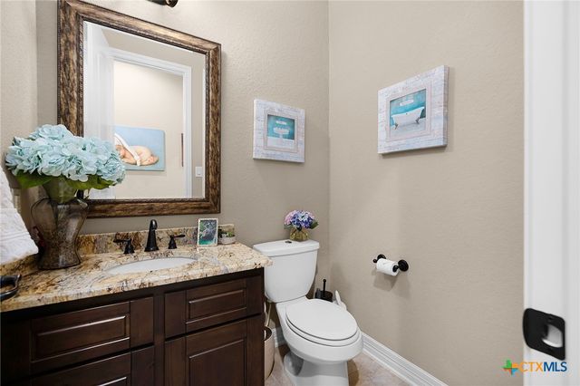 965 Woodland Oaks, New Braunfels, TX 78132