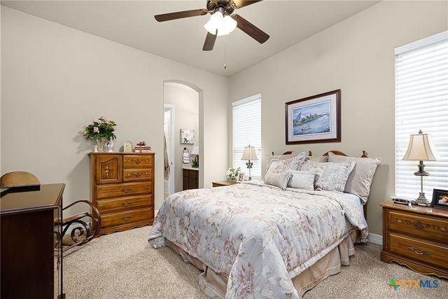 965 Woodland Oaks, New Braunfels, TX 78132