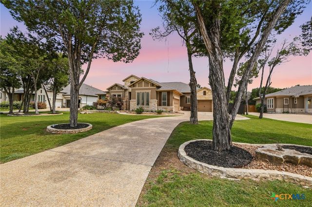 965 Woodland Oaks, New Braunfels, TX 78132