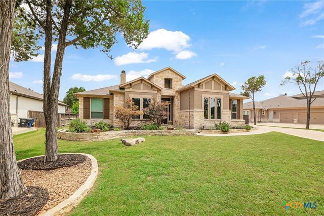 965 Woodland Oaks, New Braunfels, TX 78132