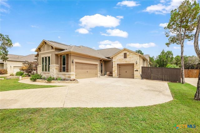 965 Woodland Oaks, New Braunfels, TX 78132
