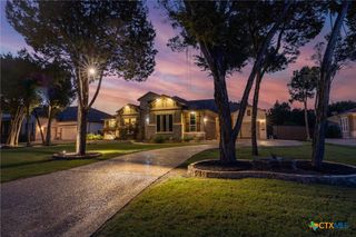 965 Woodland Oaks, New Braunfels, TX 78132
