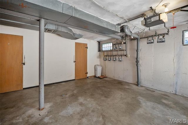7814 Sunray Lane 1, Crestwood, MO 63123