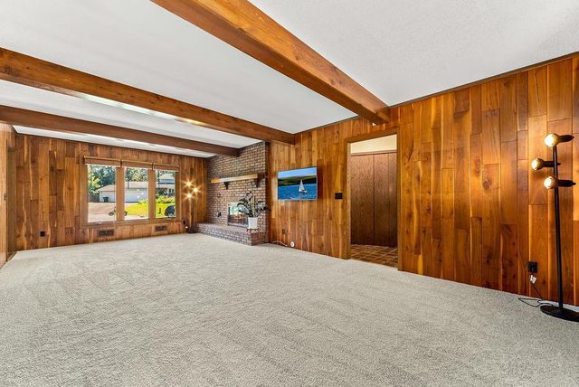 792 Mimosa Lane, New Brighton, MN 55112