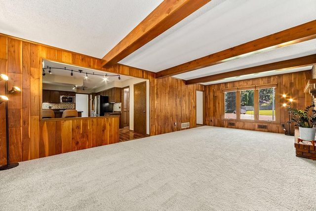 792 Mimosa Lane, New Brighton, MN 55112