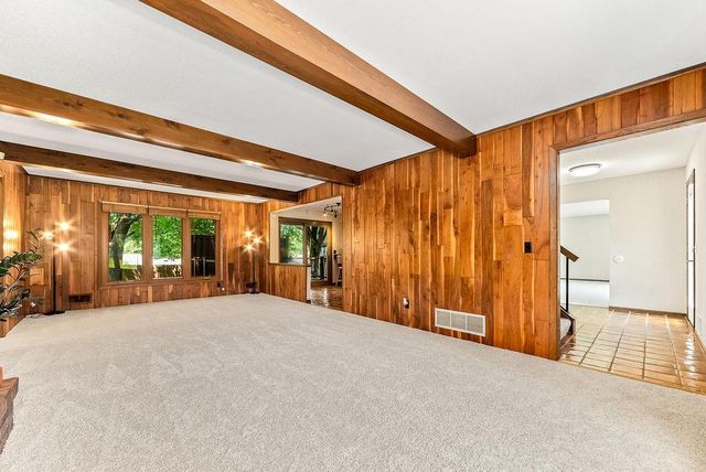 792 Mimosa Lane, New Brighton, MN 55112