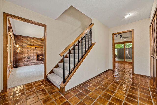 792 Mimosa Lane, New Brighton, MN 55112