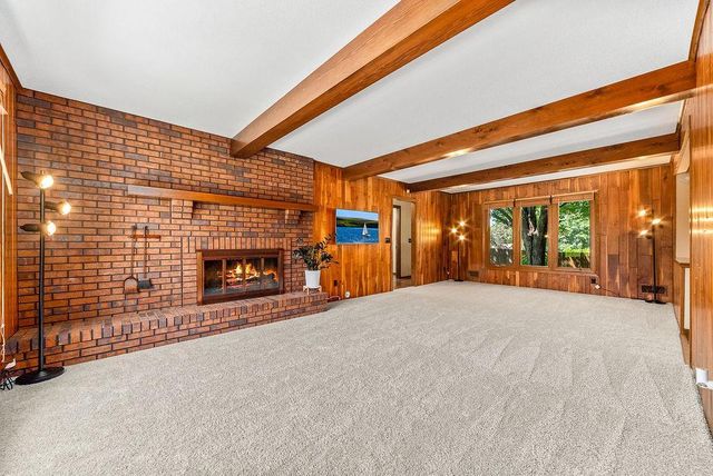 792 Mimosa Lane, New Brighton, MN 55112