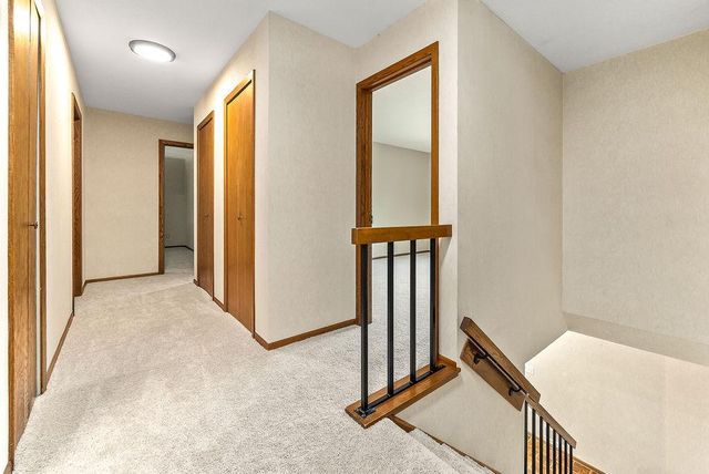 792 Mimosa Lane, New Brighton, MN 55112