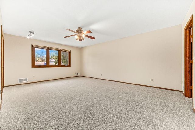 792 Mimosa Lane, New Brighton, MN 55112