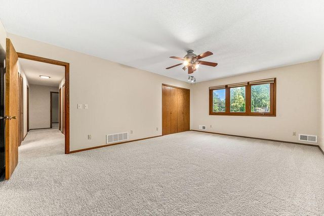792 Mimosa Lane, New Brighton, MN 55112