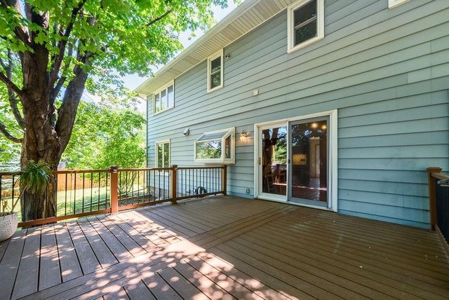 792 Mimosa Lane, New Brighton, MN 55112