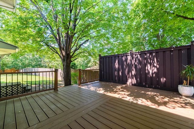 792 Mimosa Lane, New Brighton, MN 55112
