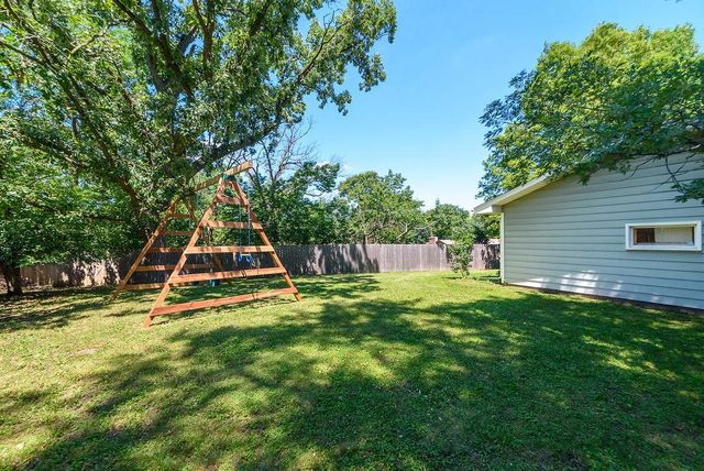792 Mimosa Lane, New Brighton, MN 55112