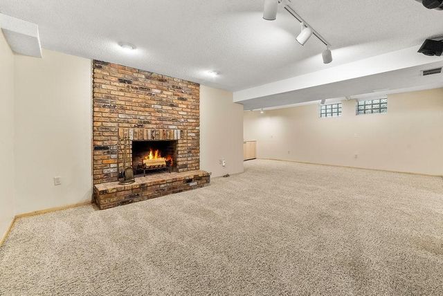 792 Mimosa Lane, New Brighton, MN 55112